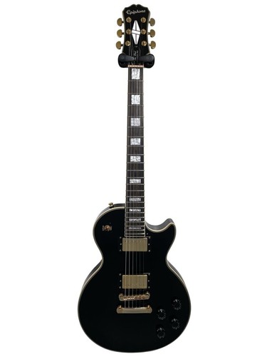Guitare électrique epiphone - électrique,