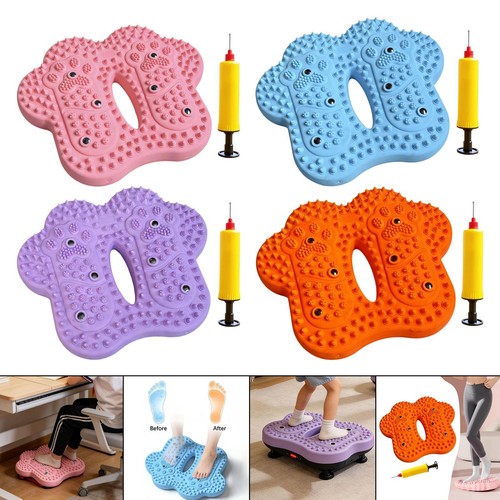 Tapis soulagement des pieds - tapis,