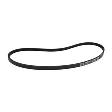 Scie à béton à bande neuve cour 9490 000 7900 fournitures de jardin tondeuse