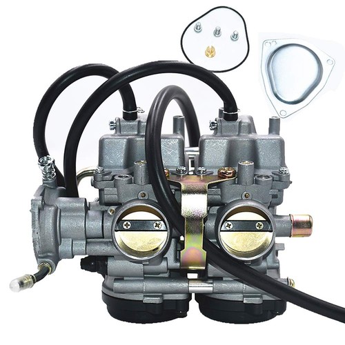 Carburetor replacement for - replacement,