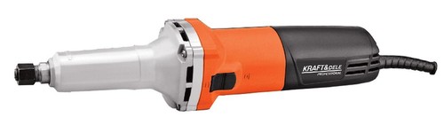 Meuleuse droite 1500 27000 - meuleuse, w
