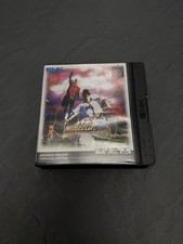 NEO GEO POCKET NEO GEO CUP 98