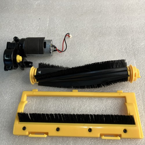 Shark rv750 ion - shark, robot