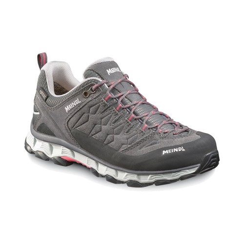 Meindl lite trail dame gtx - meindl,