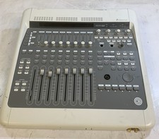 Digidesign 003 Console Audio Mixer Interface 9100-38030-00 NS Y4D