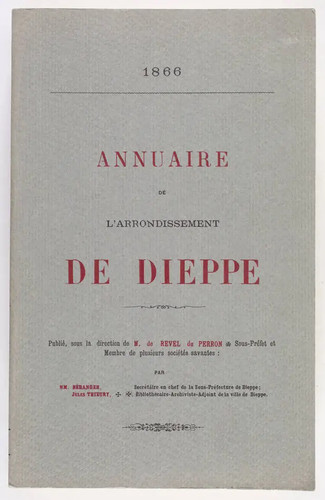 Annuaire arrondissement - de, l'arrondissement