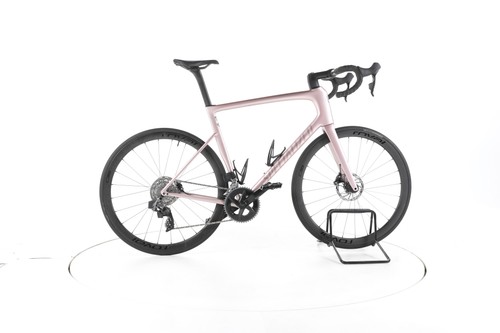 Specialized tarmac sl8 expert - specialized,