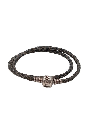 Pandora bracelet dames bijoux - pandora,