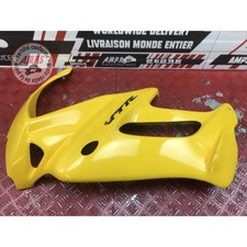 Flanc de carénage gauche