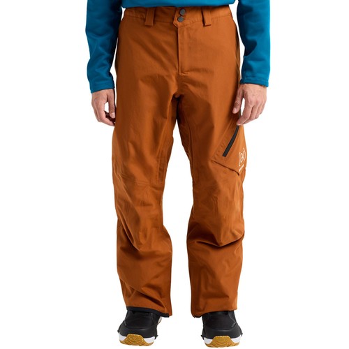 Burton gore tex - ak, gore-tex
