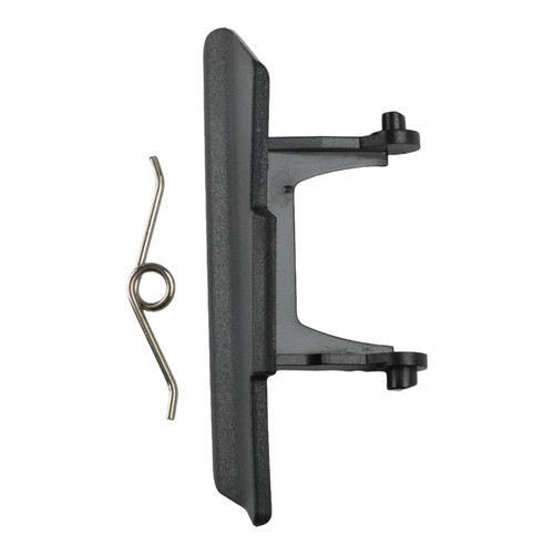 Pour bmw f48 f39 - x1, x2