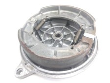 TAMBOUR ARRIERE YAMAHA XVS 650