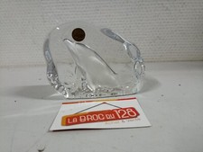 presse papier décoration