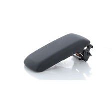 Accoudoir central - Citroen C4