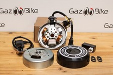 Allumage Adapt Cyclo