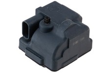 Pour Smart Fortwo W451