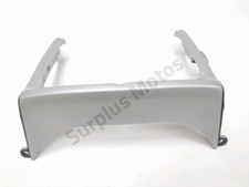 HABILLAGE AVANT HONDA VF 1000