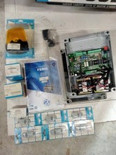 automatisme portail came neuf