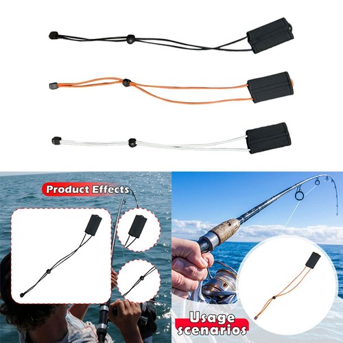 Sangle pour sondeur accessoire - pour,