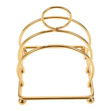  Étagère À Pain Verticale