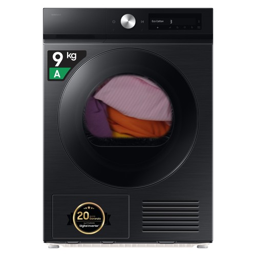 Samsung dv90db7845gbu3 - samsung,