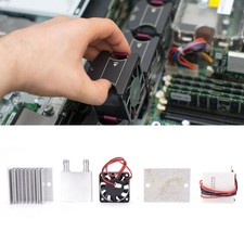  TEC1‑12706 Water Cooling