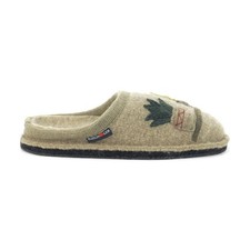Haflinger Unisex Cactus