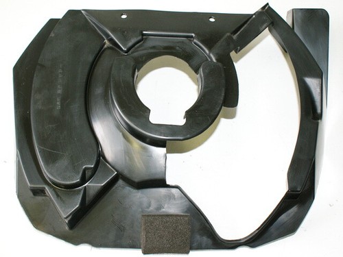 Suzuki 250 burgman - suzuki,