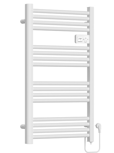 Maltec radiateur électrique - radiateur,