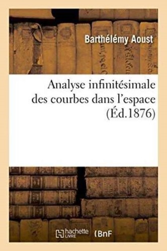 Aoust analyse - -,