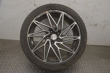 Jante en alliage Lexus GS450h