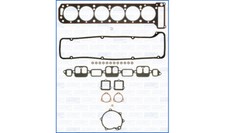 Cylinder Head Gasket Set OPEL