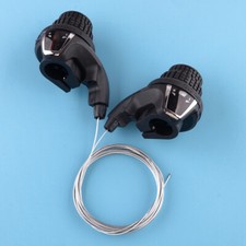 Convient pour SL-RS35 Vélo