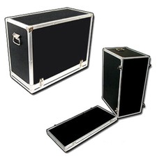 1/4? Ply Case For Orange