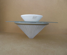 ancien plafonnier Ezio Didone