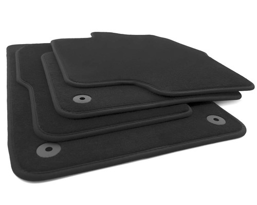 Tapis sol neufs adaptés à - adaptés,