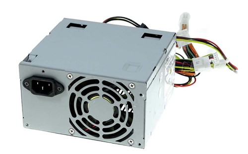 Alimentation atx 250w - atx,