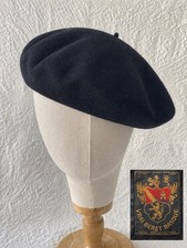Béret Basque Ancien 