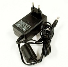 Altec Lansing S024EM0500250