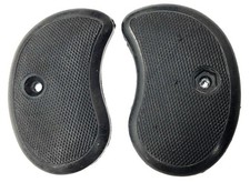 Remington Derringer Black