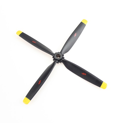 Pour wltoys a280 - wltoys, rc