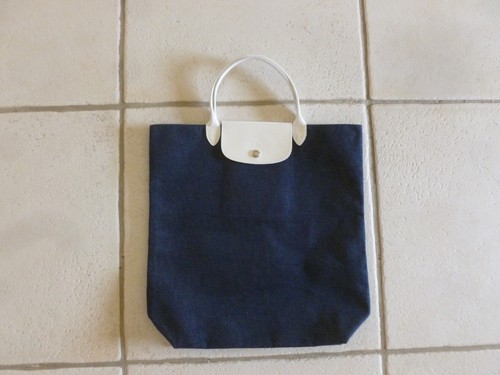 Original sac longchamp - original, le