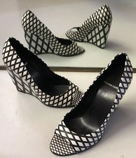 Pierre Hardy Paire de