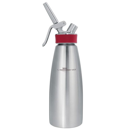 Siphon professionnel - siphon,
