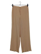 NAKD Pantalon fuseau Dames