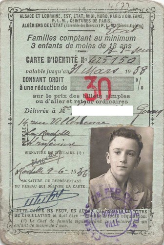 Vieux papier ancienne carte - papier,