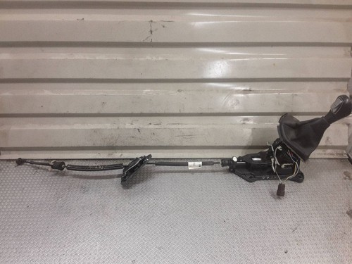 Renault scenic iii - scenic,