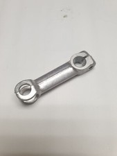 NOS COMMANDE DE FREIN AVANT