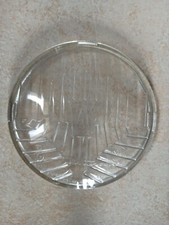 Verre Auteroche Abtp518