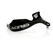 ACERBIS Protège-Mains RALLY